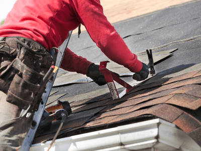 About Roof Repair Experts Orchard, CO